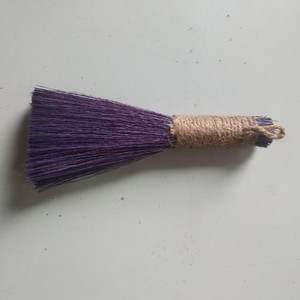 Balai 64 - Product Image 2