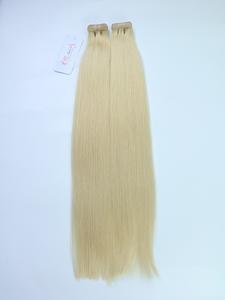Extensions de cheveux naturels remy à rubans, vente en gros, - Product Image 2