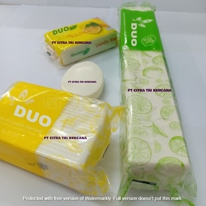 LEMON CLEANSING 800 GRAM MULTI PURPOSE SOAP WASHING <b>SHOWER</b> BODY DETERGENT LAUNDRY <b>BAR</b> SOAP Adis Zemen ETHIOPIA EAST AFRICA - Product Image 5