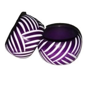 Natural Craft Horn Napkin <b>Ring</b> 100% Resin Napkin <b>Rings</b> <b>Indian</b> Manufacturer Horn & Bone Napkin <b>Ring</b> Holder From Top Supplier - Product Image 1