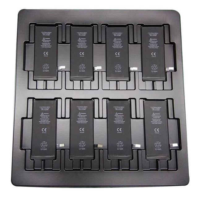 Brand New O Cycle Battery for iPhone 6 7 8 Plus X Xr Xs Max 11 12 13 Pro Max Battery, Battery for Samsung, Battery for Motorola