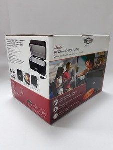 กล่องกระดาษลูกฟูกเคลือบมันวาวแบบสั่งทำกล่องกระดาษปั๊มบรรจุภัณฑ์เครื่องใช้ในบ้านปั๊มลายนูน - Product Image 4