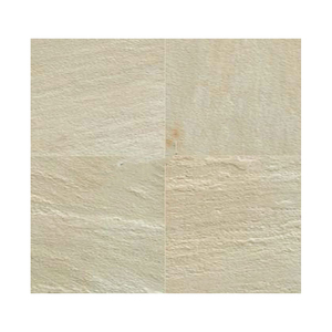 Assortiment de pierres précieuses naturelles, vente en vrac, haute qualité - Product Image 1