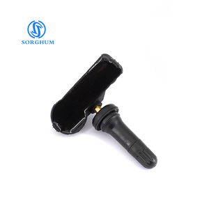 Autel sorhyum — <span class=keywords><strong>capteur</strong></span> de <span class=keywords><strong>pression</strong></span> des pneus 5430W0, contrôle universel tpms pour <span class=keywords><strong>peugeot</strong></span>, renault et citroën - Product Image 5