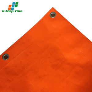 ผ้าใบ2025 PE ความหนาแน่นสูงผู้ขายที่ดีที่สุดที่รวดเร็วจากซัพพลายเออร์และผู้ผลิตที่เชื่อถือได้ - Product Image 3
