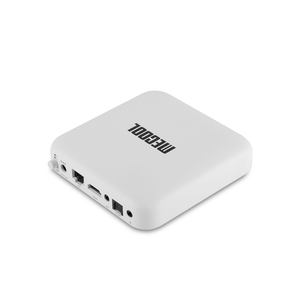<span class=keywords><strong>MECOOL</strong></span> <span class=keywords><strong>KM2</strong></span> TV BOX Certificación Netflix Amlogic S905X2 Android TV Box 2GB DDR4 8GB asistente de voz HDR10 BT4.2 2.4G 5G Dual Wif - Product Image 6