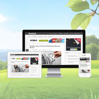 Professional Search Engine Optimization Company in India | Award Winning Search Engine Optimization Services by Webroot Infosoft