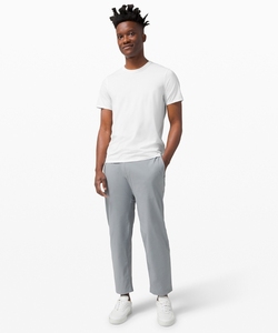 OEM 2026 Spring High Quality Customized Heavy <b>Weight</b> Oversized Thick Men Short Sleeve <b>Blank</b> Chunky Heavy Cotton T Shirt - Product Image 2