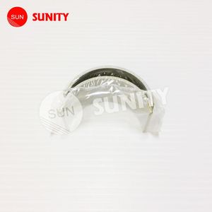 Modèle de moteur de taille standard Taiwan Sunity: NT75 pour roulement de bielle Yanmar - Product Image 1