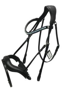 บังเหียนสำหรับม้า - Product Image 6