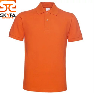 Nouvelle tenue de golf professionnelle la plus demandée, design professionnel, meilleure qualité pour le fitness - Product Image 2