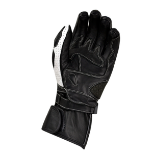 Gants de moto respirants pour vélo, personnalisés à écran tactile, pouces - Product Image 4