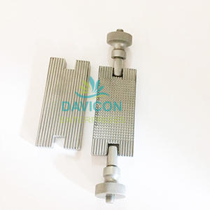 GUBISCH cartílago CRUSHER 65X30MM - Product Image 6