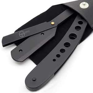 Maquinilla de afeitar, - Product Image 2