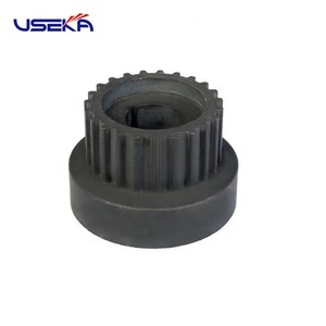 PIEZAS DE AUTOMÓVIL OEM 90411795/90411766 PIÑÓN DE CIGÜEÑAL para <span class=keywords><strong>Opel</strong></span> <span class=keywords><strong>Astra</strong></span>/Chevrolet Captiva - Product Image 4
