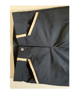 Culotte d'équitation en tissu de bambou de qualité supérieure, vente en gros - Product Image 5