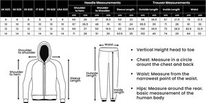 Survêtement 2 pièces pour hommes avec sweat-shirt à capuche et Jogging, vêtement de couleur unie, logo personnalisé, collection automne hiver, 2020 - Product Image 2