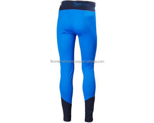 Short de Compression pour hommes, l'athlétisme, serré, couche de Base, pantalon de course, slim, vêtements de sport actif - Product Image 6