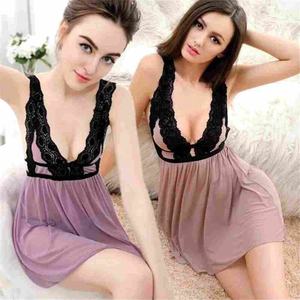 Pijamas juveniles más baratos 2019 - Product Image 1