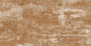 Azulejos de porcelana mate de cerámica para suelo Exterior rústico Natural antideslizante de fábrica India edificio de aspecto cerámico - Product Image 5