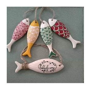 Jouets en bois écologique de 90 cm, fabrication artisanale de dinosaure, fabriqué au Vietnam - Product Image 2