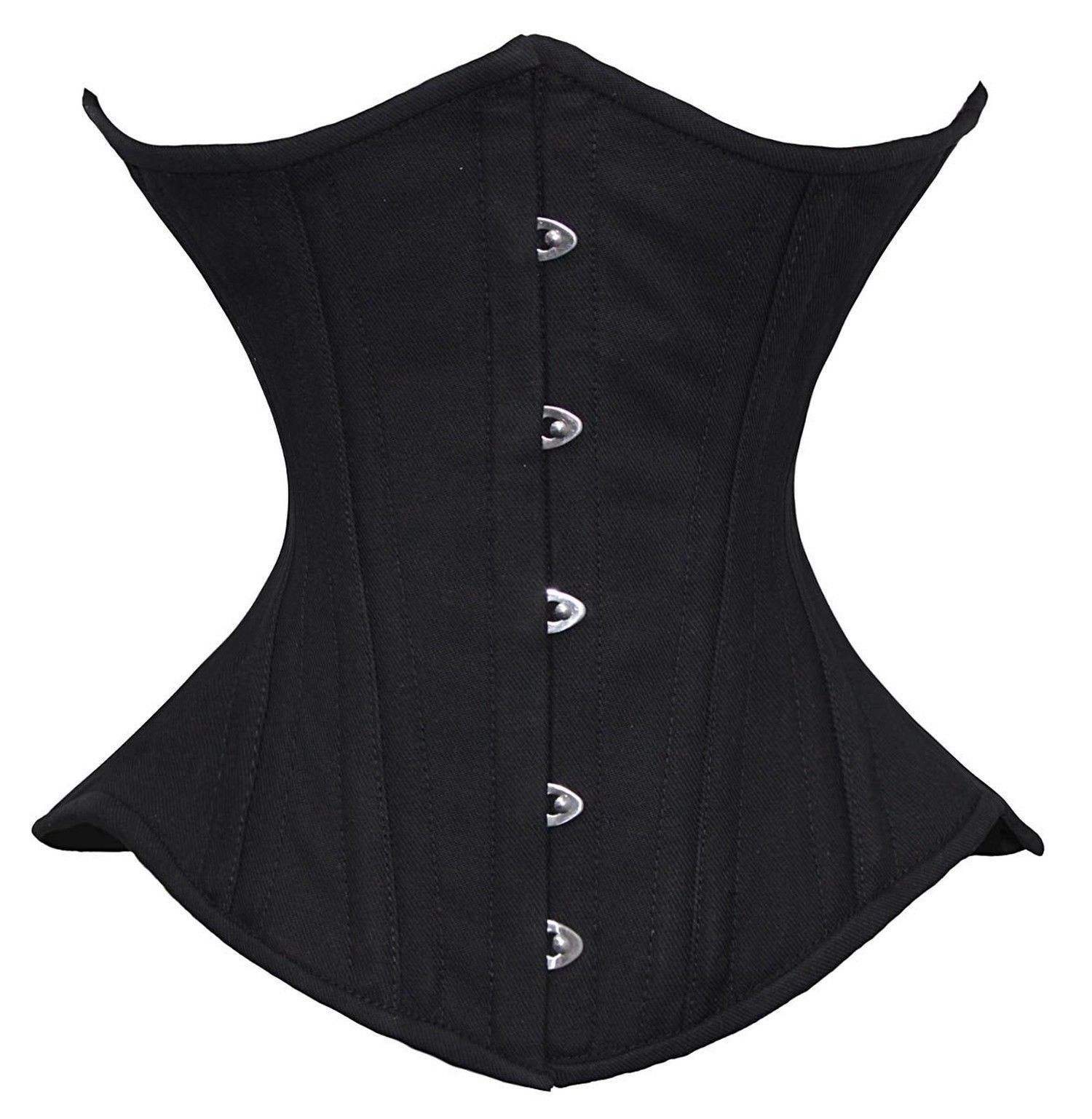 Shop Our Tight Lacing Corsets Enhance Your Figure