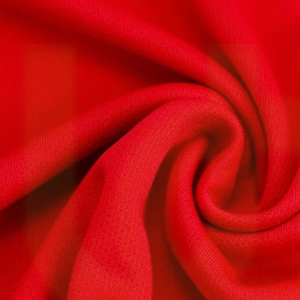 Uniforme de basket-ball pour hommes, design unique personnalisé, haute qualité, séchage rapide, vente en gros, vêtements de sport - Product Image 4