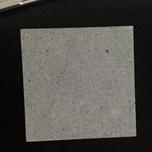 Azulejos de piedra verde Pedra Hijau Sukabumi de calidad superior para suelo de piscina Exterior Similar a Piedra Bali Elegantes bordes - Product Image 2