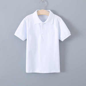 Polo moderne personnalisé avec transfert thermique, qualité supérieure, style streetwear quotidien, design personnalisé, polo grande taille pour hommes - Product Image 6