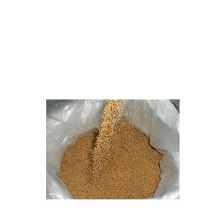 Harina de soja para alimentación Animal, venta a bajo costo - Product Image 2