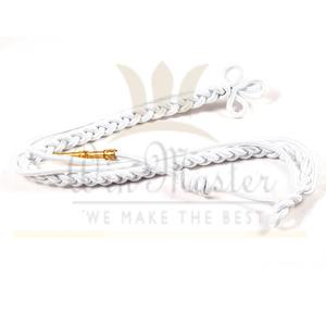 Ceremonia Ceremonial Aiguillettes Cordones de hombro - Product Image 2