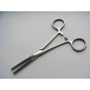 Conjunto Postmortem de emergencia - Product Image 1