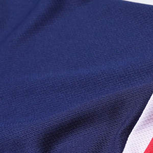 Uniformes de fútbol para hombres y mujeres, ropa deportiva ligera, uniforme de equipo para jóvenes, venta directa de fábrica - Product Image 4