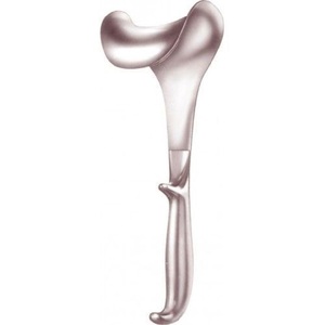 Decano Retractor - Product Image 6