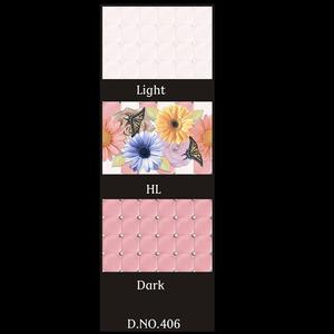 Nouveaux carreaux de mur en céramique finition brillante 30x45cm - Product Image 4