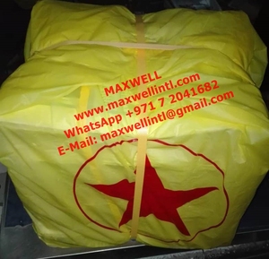 Sur les Journaux Publiés - Product Image 3