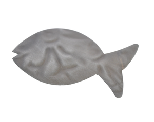 Palo de Metal personalizado para decoración navideña, palo de jardín de alta calidad, nuevo diseño - Product Image 6