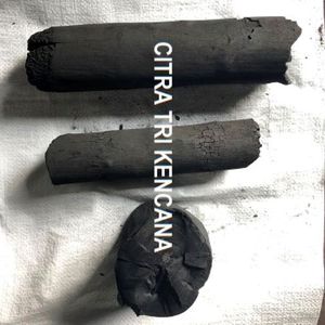 INDONESIA COFFEE WOOD CHARCOAL GRILL HARD WOOD CHARCOAL USED IN BBQ CHARCOAL, FOOD TRUCK,SUPERMARKET Sabah As Salim KUWAIT - Product Image 4