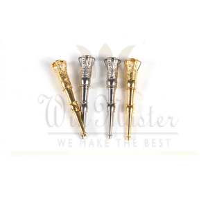 Aiguillette tip-uniforme de Ceremonia de alta calidad - Product Image 5