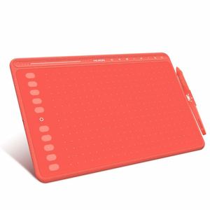Tablette graphique HUION <span class=keywords><strong>HS611</strong></span> 266 PPS, prix d'usine - Product Image 6