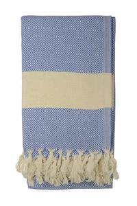 Pas cher Gros Réduits Diamant Jeter Boîte De Cadeau De Mariage - Product Image 2