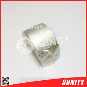 Roulement moteur ER20 Offre Spéciale Taiwan Sunity pour roulement principal KUBOTA ER20 - Product Image 2
