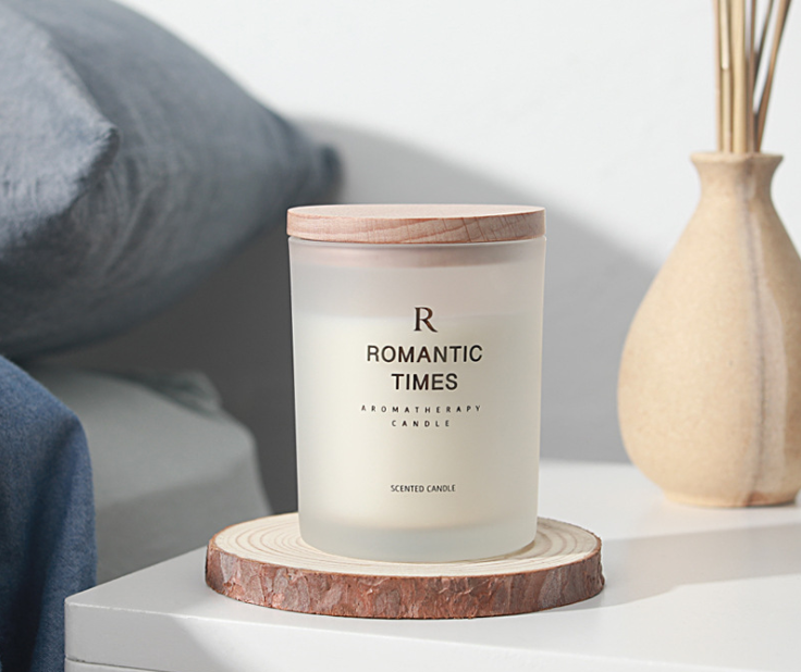 หลากหลาย