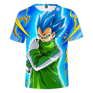T-shirt à séchage rapide 100% polyester, t-shirt vierge pour sublimation, t-shirt avec logo, logo personnalisé imprimé, t-shirt uni pour homme - Product Image 2