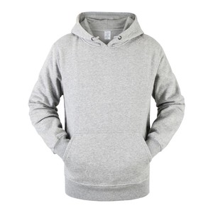 2023 unisexe personnalisé pull à capuche de haute qualité coton biologique 3D Streetwear impression silicone décontracté en gros surdimensionné polaire ODM - Product Image 6