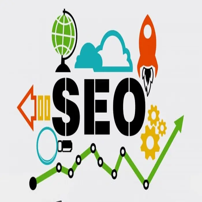 SEO-UND SMM-SERVICE IN INDIEN/Digital Marketing Company