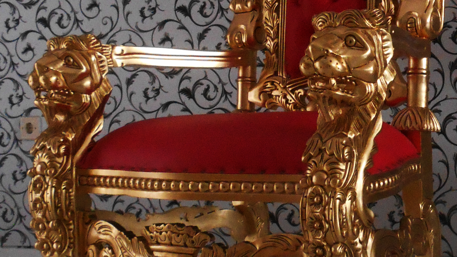 ทองโบราณ