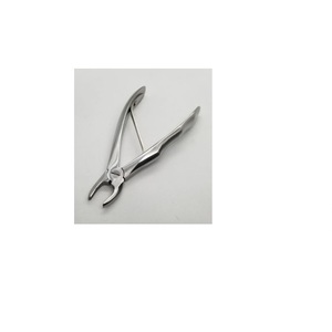 Mediplex Extraction Forceps - Product Image 4