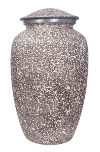 Urnas de cremación de estilo americano para cenizas humanas - Product Image 6