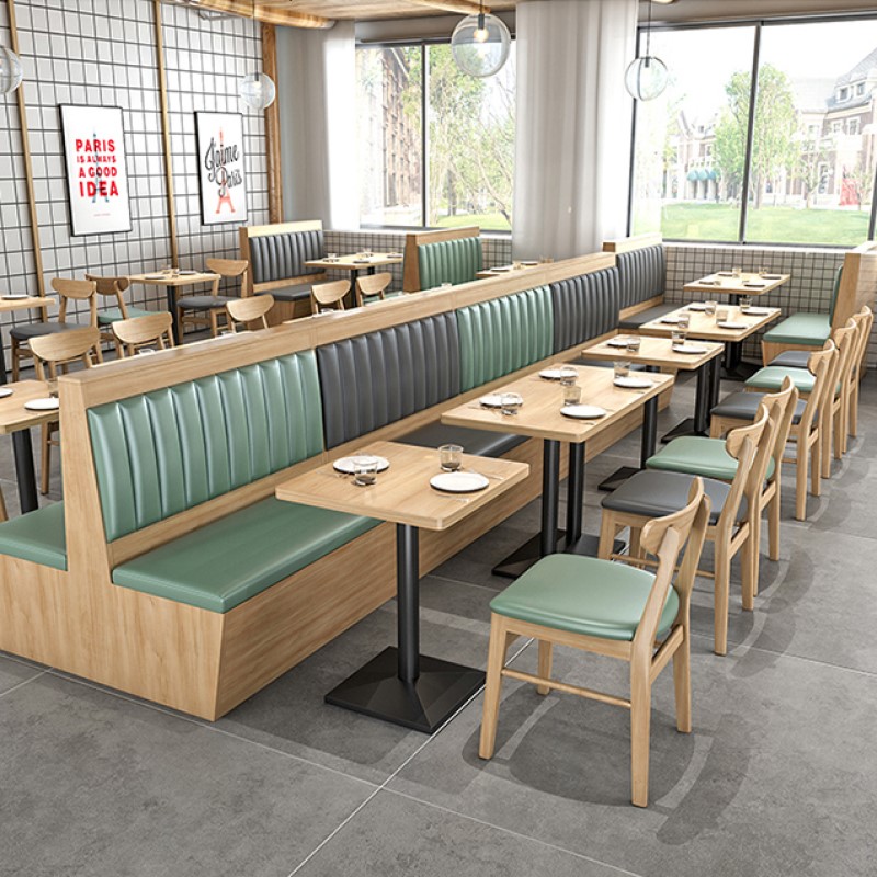 chinese restaurant furniture